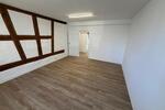 Gewerbeobjekt Donaueschingen - 1.300&euro; | Angebot:25275819