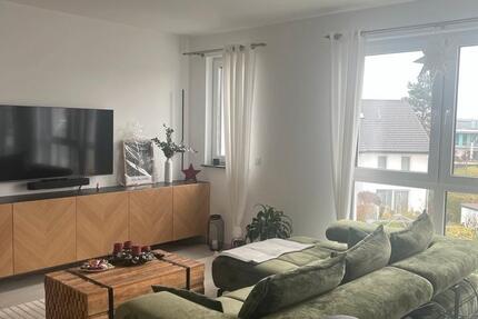 Haus Bad Homburg vor der Höhe Berliner Siedlung/Gartenfeld - 3 Zimmer, 120 m&sup2;, 1.690&euro; | Angebot:25144570