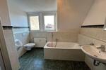 Dachgeschoßwohnung Waldshut-Tiengen Tiengen - 4 Zimmer, 115 m&sup2;, 850&euro; | Angebot:26066450