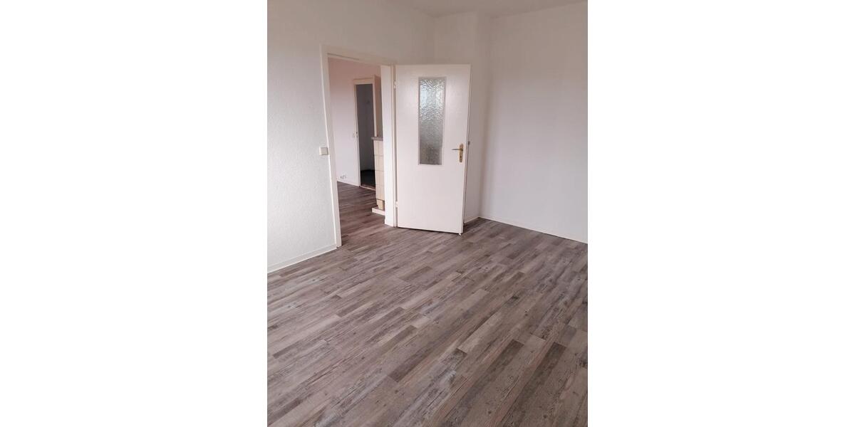 Etagenwohnung Ellrich - 2 Zimmer, 52 m&sup2;, 315&euro; | Angebot:26279109