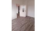 Etagenwohnung Ellrich - 2 Zimmer, 52 m&sup2;, 315&euro; | Angebot:26279109