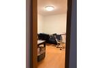 Etagenwohnung Hackenheim - 3 Zimmer, 83 m&sup2;, 890&euro; | Angebot:26581943