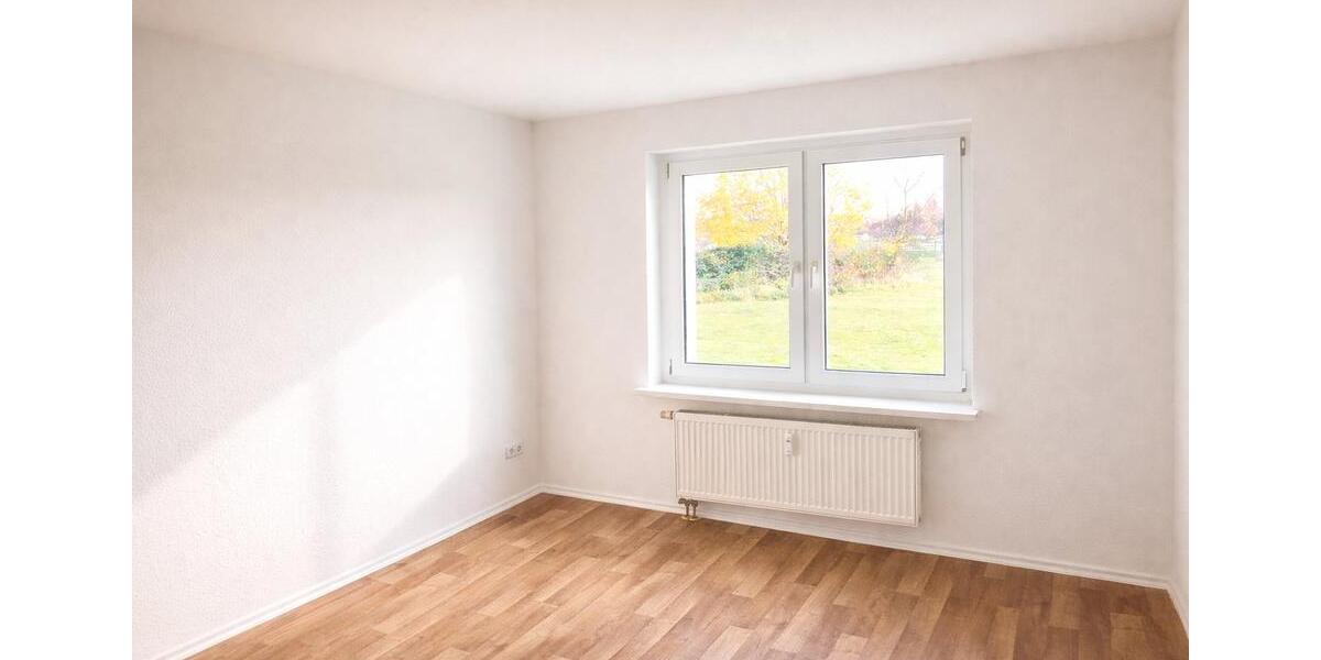 Etagenwohnung Havelberg - 2 Zimmer, 40 m&sup2;, 337&euro; | Angebot:26286182