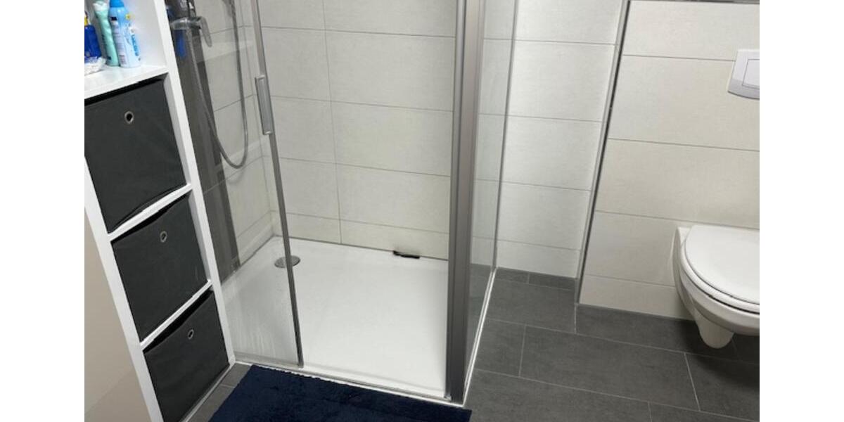 Erdgeschoßwohnung Zwiesel - 2 Zimmer, 73 m&sup2;, 630&euro; | Angebot:24874161