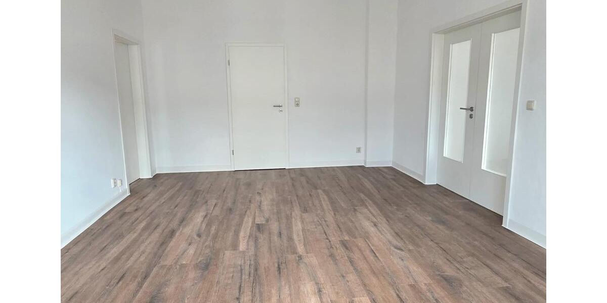 Etagenwohnung Magdeburg Nordwest - 4 Zimmer, 84 m&sup2;, 759&euro; | Angebot:26266521
