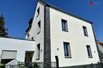 Etagenwohnung Erlensee Rückingen - 2 Zimmer, 59 m&sup2;, 720&euro; | Angebot:26641978