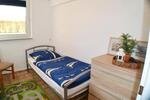 Etagenwohnung Wangerland - 4 Zimmer, 86 m&sup2;, 950&euro; | Angebot:26535471