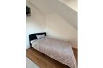 Wohnen auf Zeit Bremen Hemelingen - 1 Zimmer, 16 m&sup2;, 580&euro; | Angebot:26689922