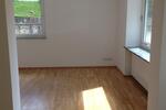 Etagenwohnung Schonungen Forst - 4 Zimmer, 94 m&sup2;, 695&euro; | Angebot:26645440
