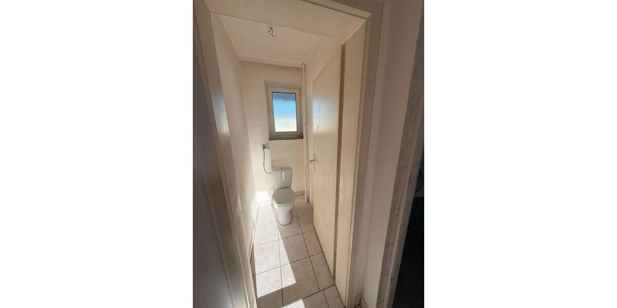 Etagenwohnung Radolfzell am Bodensee - 2 Zimmer, 57 m&sup2;, 1.000&euro; | Angebot:25967872