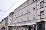 Gewerbeobjekt Düsseldorf Unterrath - 3.400&euro; | Angebot:26730409