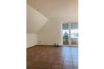 Dachgeschoßwohnung Dömitz - 3 Zimmer, 79 m&sup2;, 480&euro; | Angebot:25893430