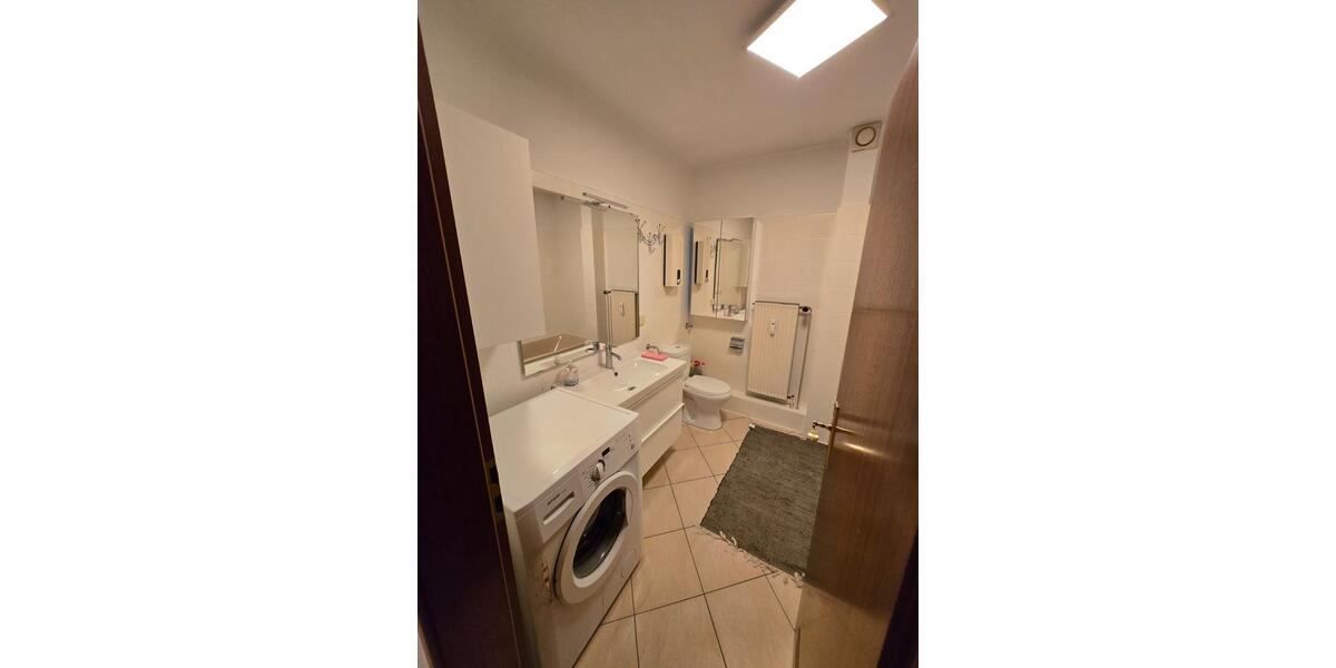 Wohnen auf Zeit Aukrug - 4 Zimmer, 96 m&sup2;, 20&euro; | Angebot:24429242