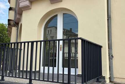 Wohnung Dresden Cotta - 4 Zimmer, 99 m&sup2;, 1.191&euro; | Angebot:26985841