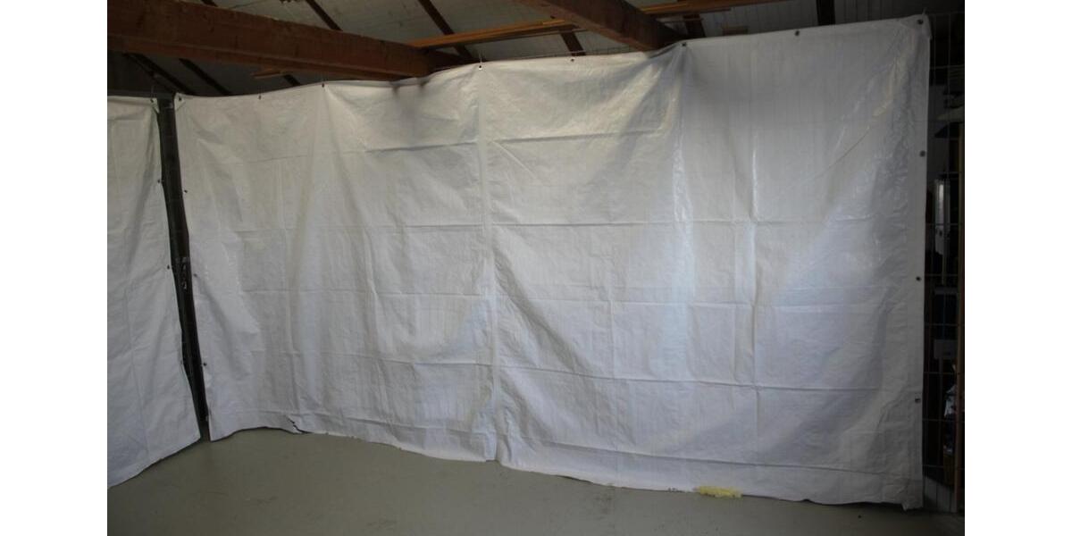 Gewerbeobjekt Wiesbaden Schierstein - 150&euro; | Angebot:24955925