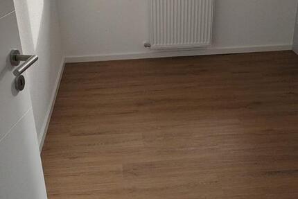 Wohnung zur Miete 3 zimmer