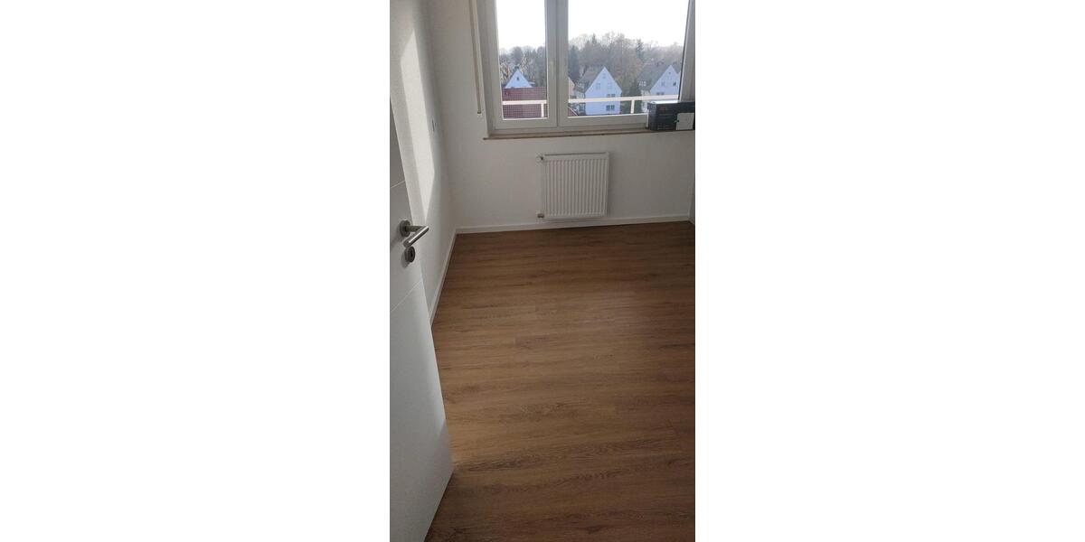 Wohnung zur Miete 3 zimmer