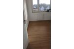 Wohnung zur Miete 3 zimmer