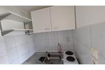 Etagenwohnung Konstanz - 1 Zimmer, 20 m&sup2;, 700&euro; | Angebot:26691643