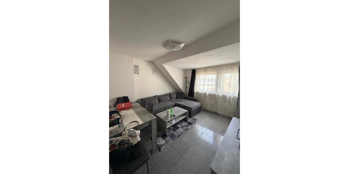 Gewerbeobjekt Bremen Burglesum - 685&euro; | Angebot:26368346