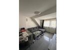 Gewerbeobjekt Bremen Burglesum - 685&euro; | Angebot:26368346