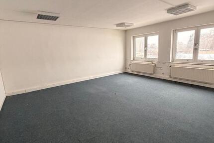 Gewerbeobjekt Rostock Alt Bartelsdorf - 5&euro; | Angebot:19079092