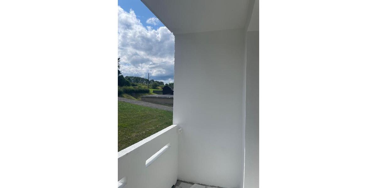 Etagenwohnung Remptendorf - 1 Zimmer, 25 m&sup2;, 175&euro; | Angebot:26070763