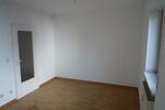 Schönes 1-Zimmer-Appartement mit EBK und Terrasse, Haunstetten