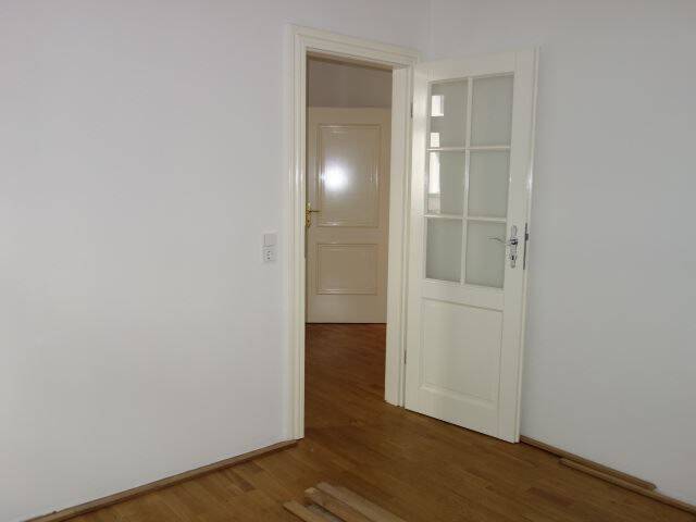 Etagenwohnung Nürnberg Gärten b Wöhrd - 3 Zimmer, 105 m&sup2;, 1.265&euro; | Angebot:26105308