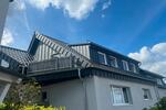 Dachgeschoßwohnung Lindlar - 3 Zimmer, 95 m&sup2;, 800&euro; | Angebot:26670821
