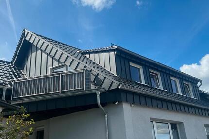 Wohnung Lindlar - 3 Zimmer, 95 m&sup2;, 800&euro; | Angebot:26670821
