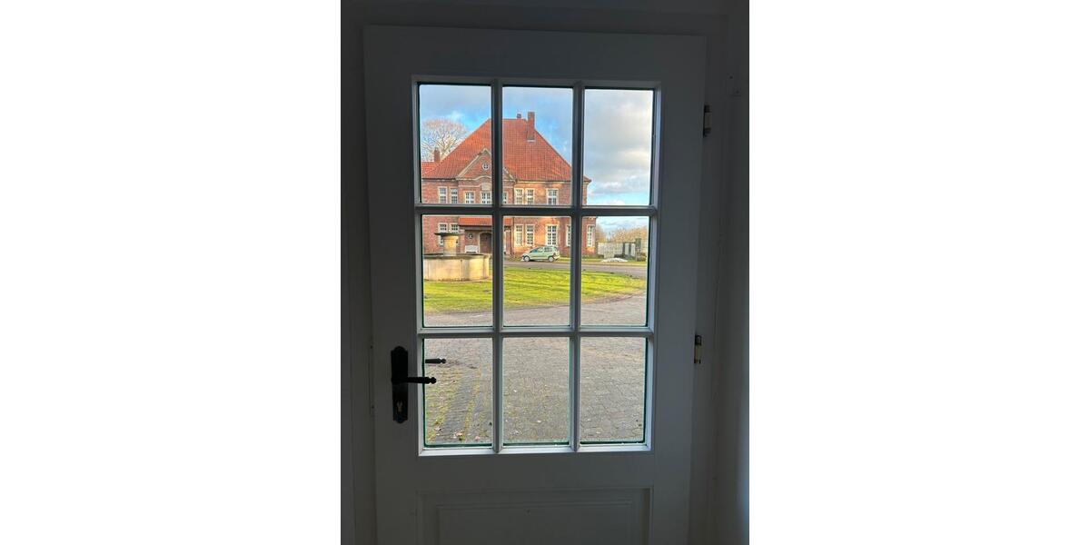 Dachgeschoßwohnung Berge - 2 Zimmer, 67 m&sup2;, 650&euro; | Angebot:24753009