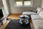 Wohnen auf Zeit Bochum - 5 Zimmer, 155 m&sup2;, 460&euro; | Angebot:26496794