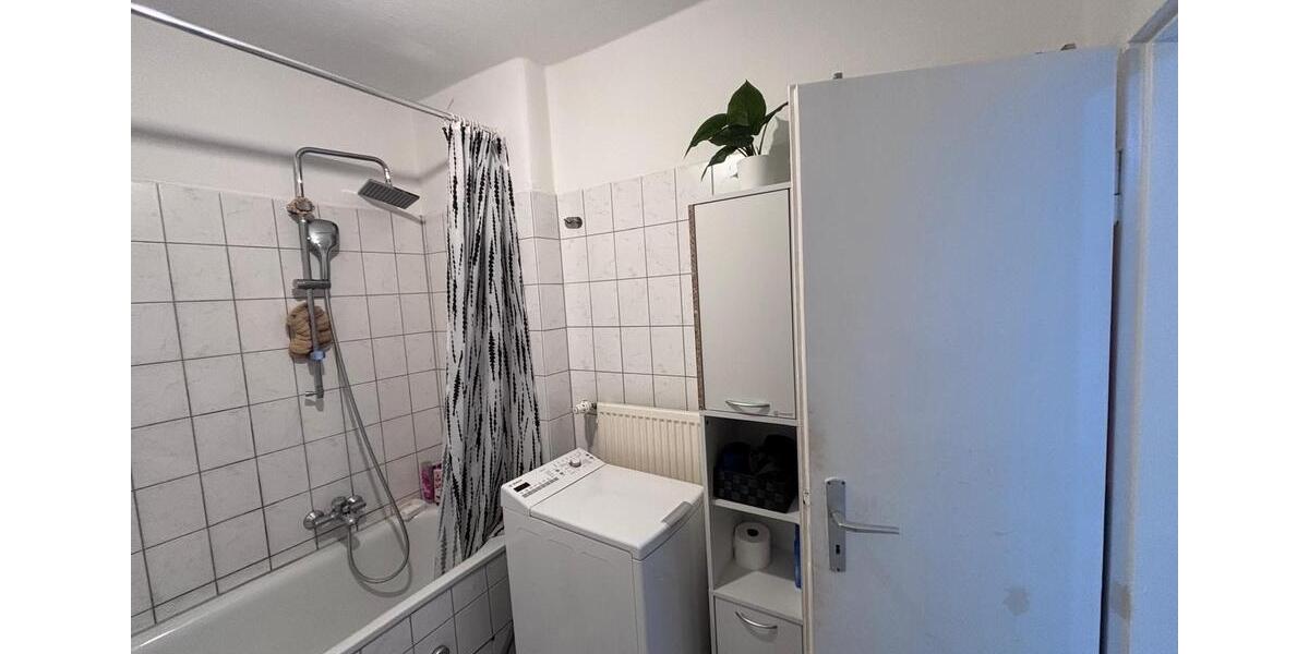Etagenwohnung Braunschweig Lehndorf-Watenbüttel - 2 Zimmer, 64 m&sup2;, 710&euro; | Angebot:26700398