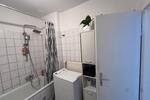 Etagenwohnung Braunschweig Lehndorf-Watenbüttel - 2 Zimmer, 64 m&sup2;, 710&euro; | Angebot:26700398