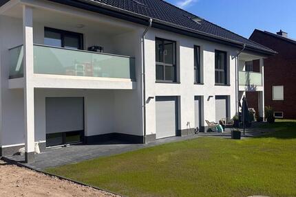 2-Zimmer Wohnung in Gifhorn zimmer