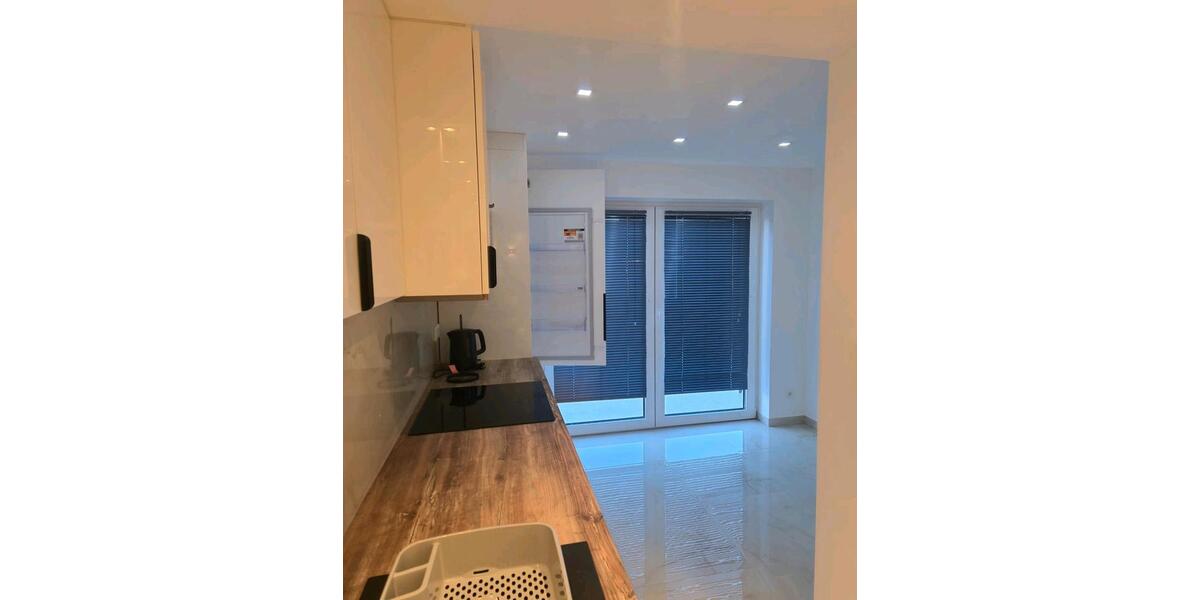 Wohnen auf Zeit Hammersbach - 3 Zimmer, 100 m&sup2;, 29&euro; | Angebot:25839610