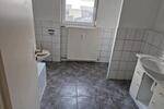 Erdgeschoßwohnung Reutlingen - 2.5 Zimmer, 70 m&sup2;, 850&euro; | Angebot:26049583