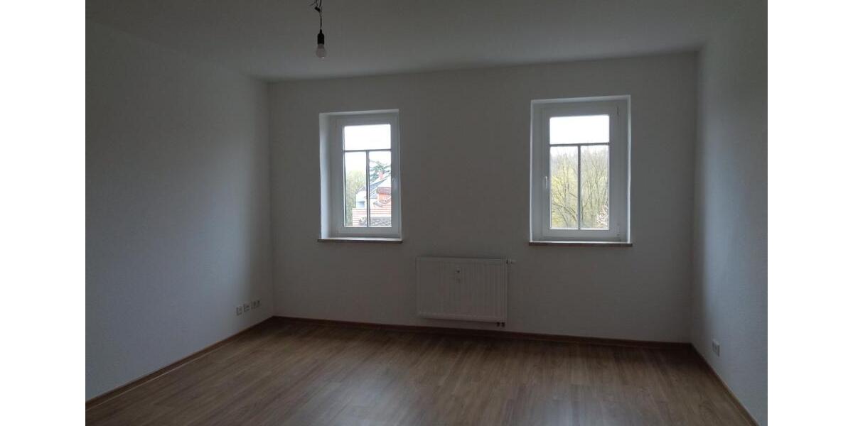 Maisonettenwohnung Döbeln - 4 Zimmer, 111 m&sup2;, 700&euro; | Angebot:26132439