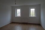 Maisonettenwohnung Döbeln - 4 Zimmer, 111 m&sup2;, 700&euro; | Angebot:26132439