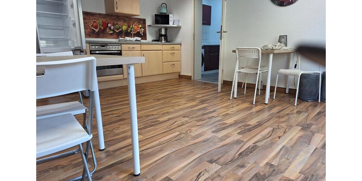 Wohnen auf Zeit Wanzleben-Börde Börde - 100 Zimmer, 100 m&sup2;, 15&euro; | Angebot:19398072