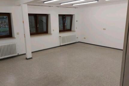 Gewerberaum zimmer
