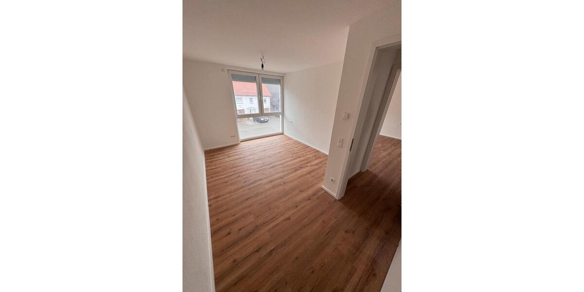 Maisonettenwohnung Waiblingen Bittenfeld - 4 Zimmer, 78 m&sup2;, 1.300&euro; | Angebot:24811588
