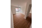 Maisonettenwohnung Waiblingen Bittenfeld - 4 Zimmer, 78 m&sup2;, 1.300&euro; | Angebot:24811588