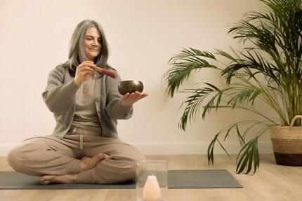 ✨ Kreuzau Stockheim Seminarraum zimmer