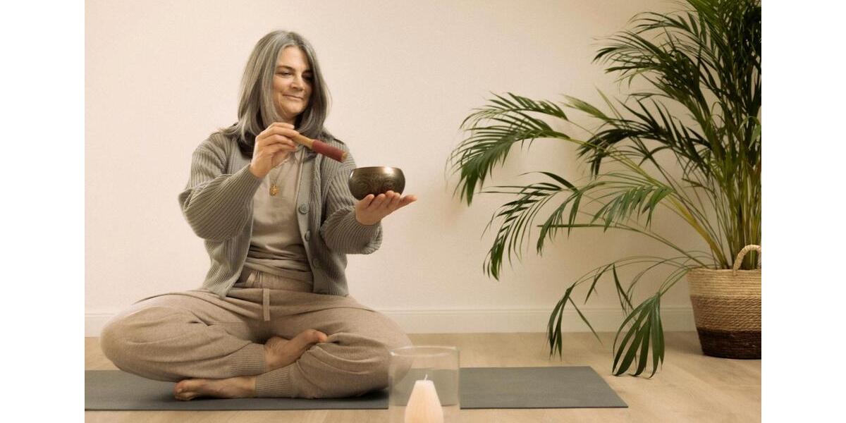 ✨ Kreuzau Stockheim Seminarraum zimmer