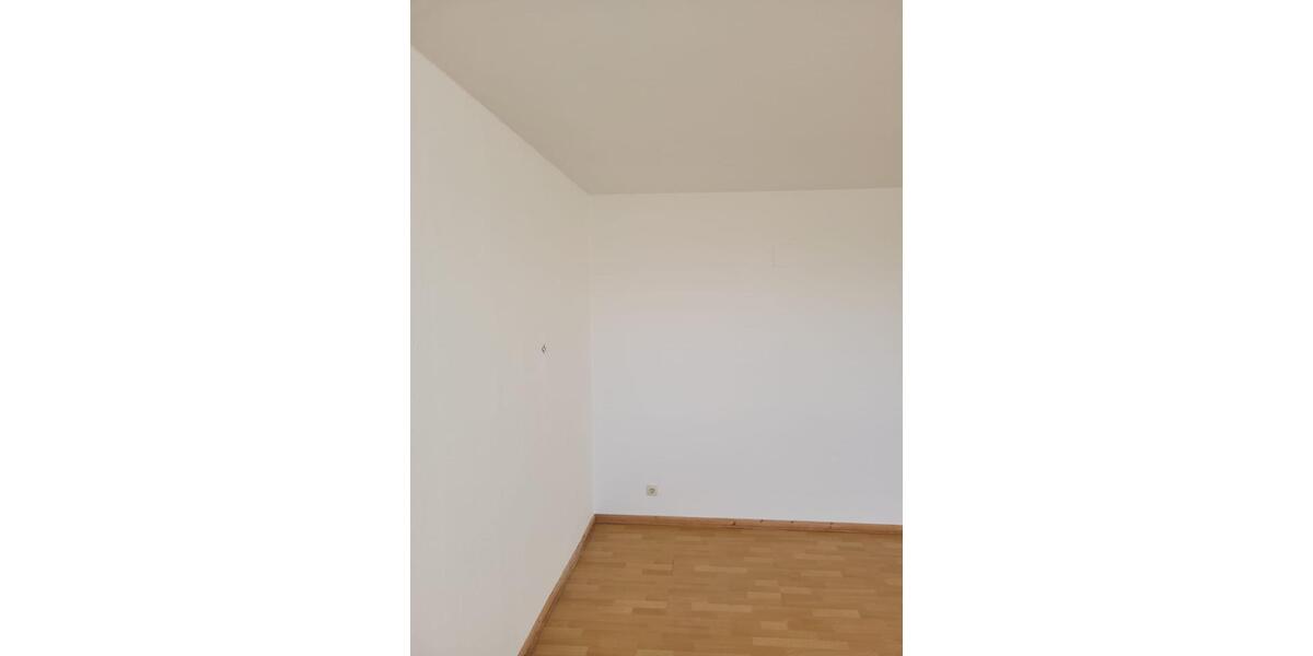 Etagenwohnung Ratekau Hobbersdorf - 2 Zimmer, 59 m&sup2;, 660&euro; | Angebot:23632672