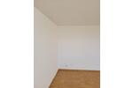 Etagenwohnung Ratekau Hobbersdorf - 2 Zimmer, 59 m&sup2;, 660&euro; | Angebot:23632672