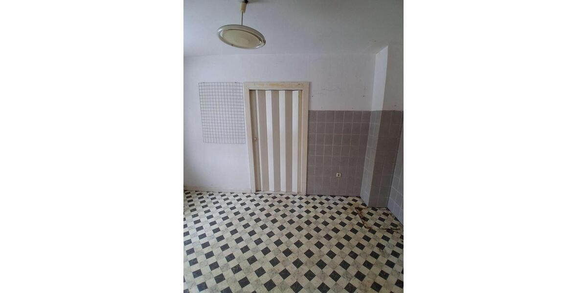 Gewerbeobjekt Bad Lauterberg im Harz - 200&euro; | Angebot:24821060