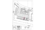 Erdgeschoßwohnung Küps - 2 Zimmer, 64 m&sup2;, 707&euro; | Angebot:26345455